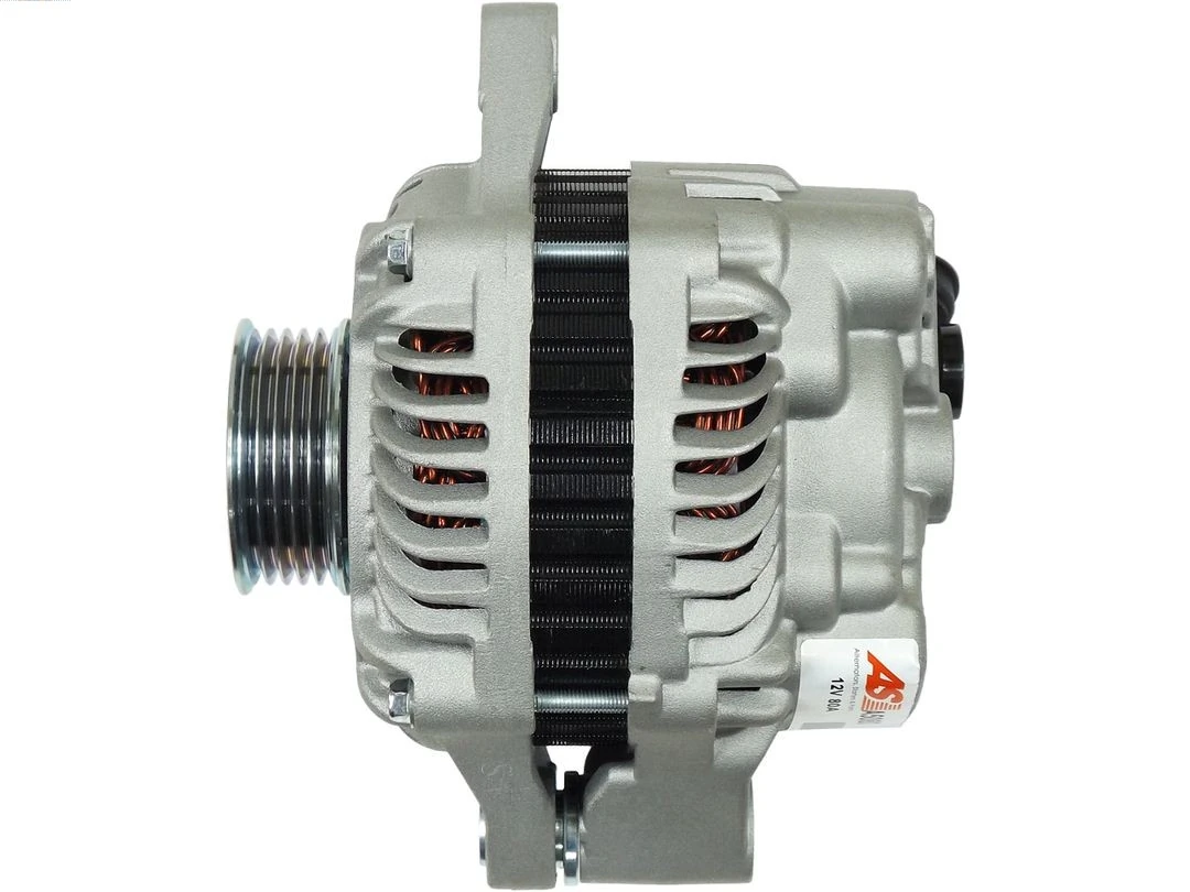 Gerador A5080 As-pl