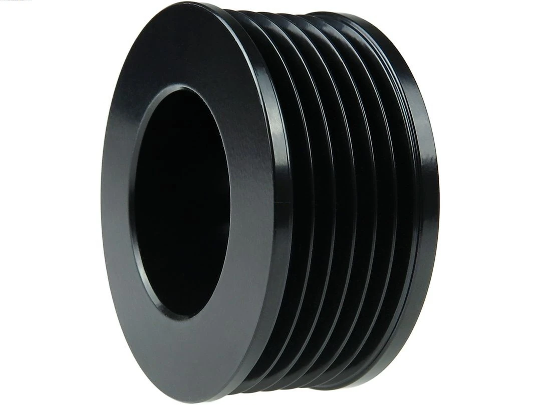 AP0004 As-pl