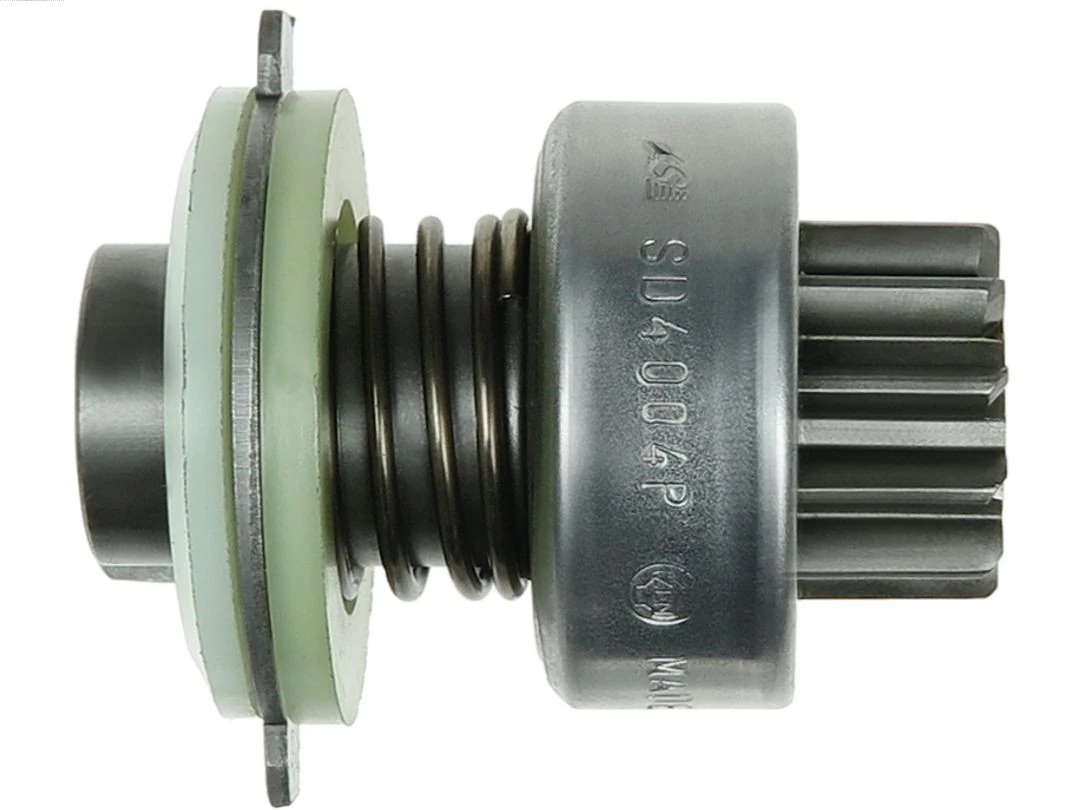 SD4004P As-pl