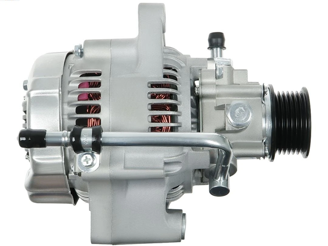 Gerador As-pl A6615S preço, a partir de 168,21 USD