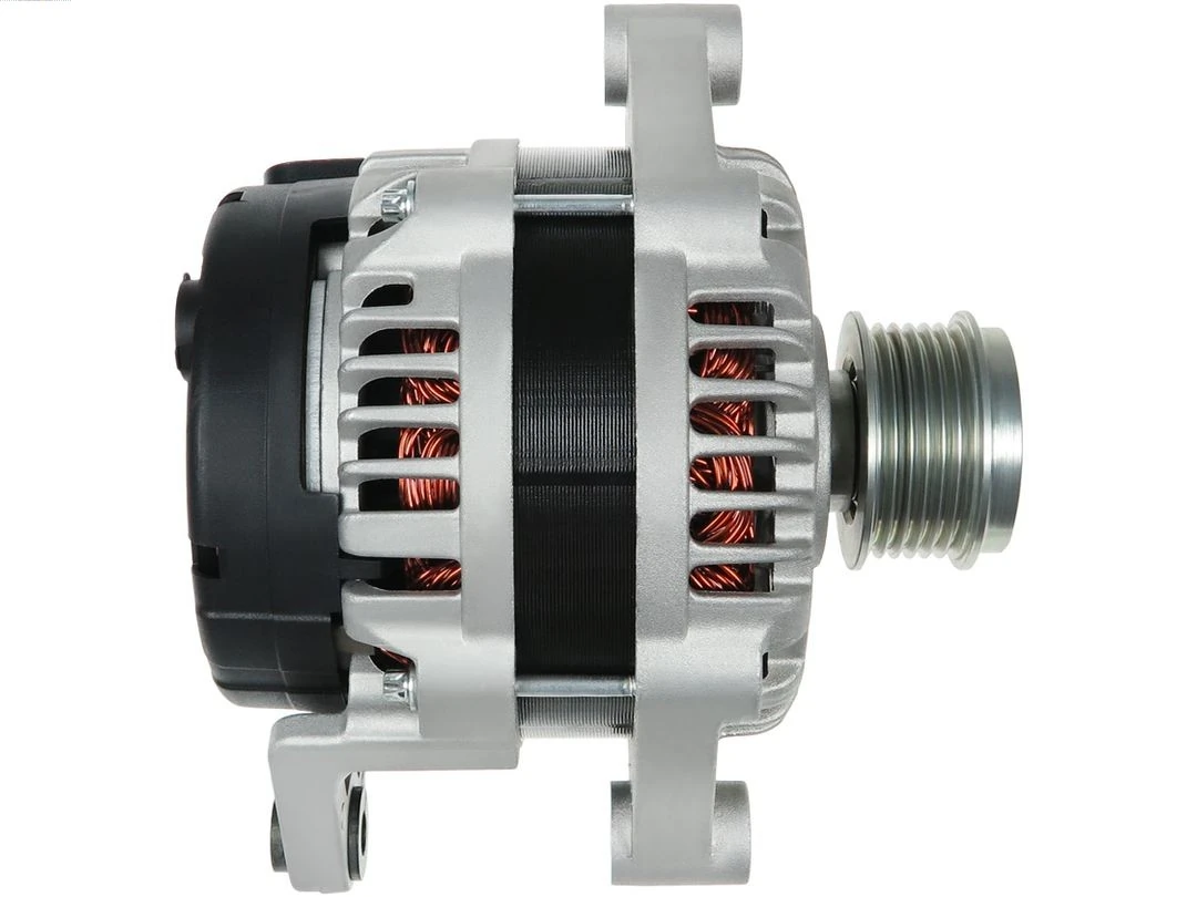 Gerador As-pl A1053P preço, a partir de 137,91 USD