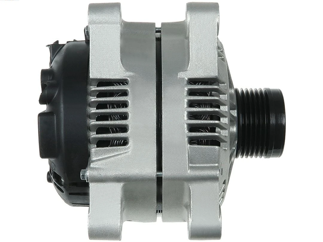 Gerador As-pl A3440PR preço, a partir de 145,85 USD