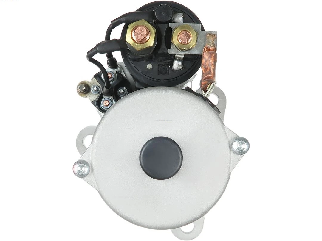 Motor de arranco Mitsubishi M009T20171AM preço, a partir de 329,64 USD