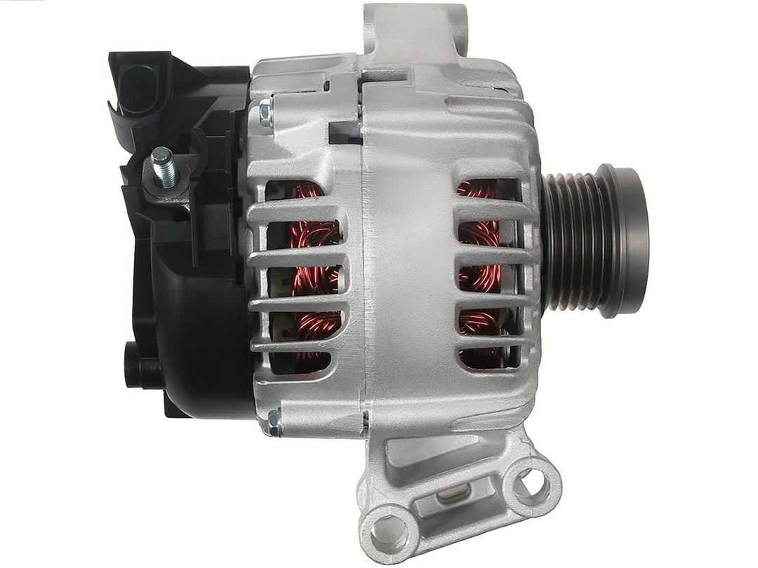 440579 VALEO Gerador