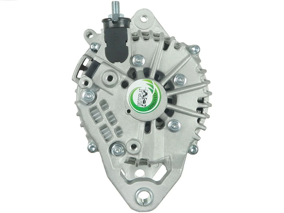 Gerador As-pl A2006 preço, a partir de 235,44 USD