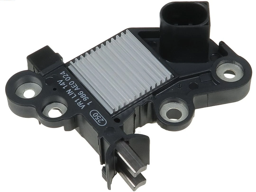 Relê-regulador do gerador (relê de carregamento) para Mercedes GLC  C253