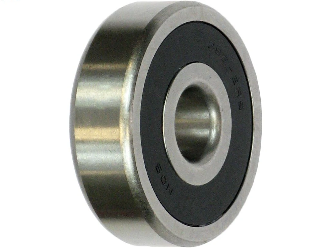 ABE9026 As-pl