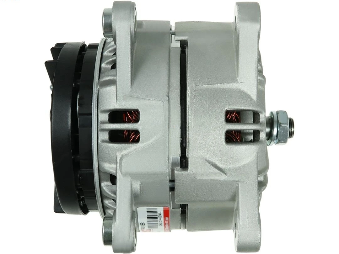 Gerador As-pl A0168 preço, a partir de 207,85 USD