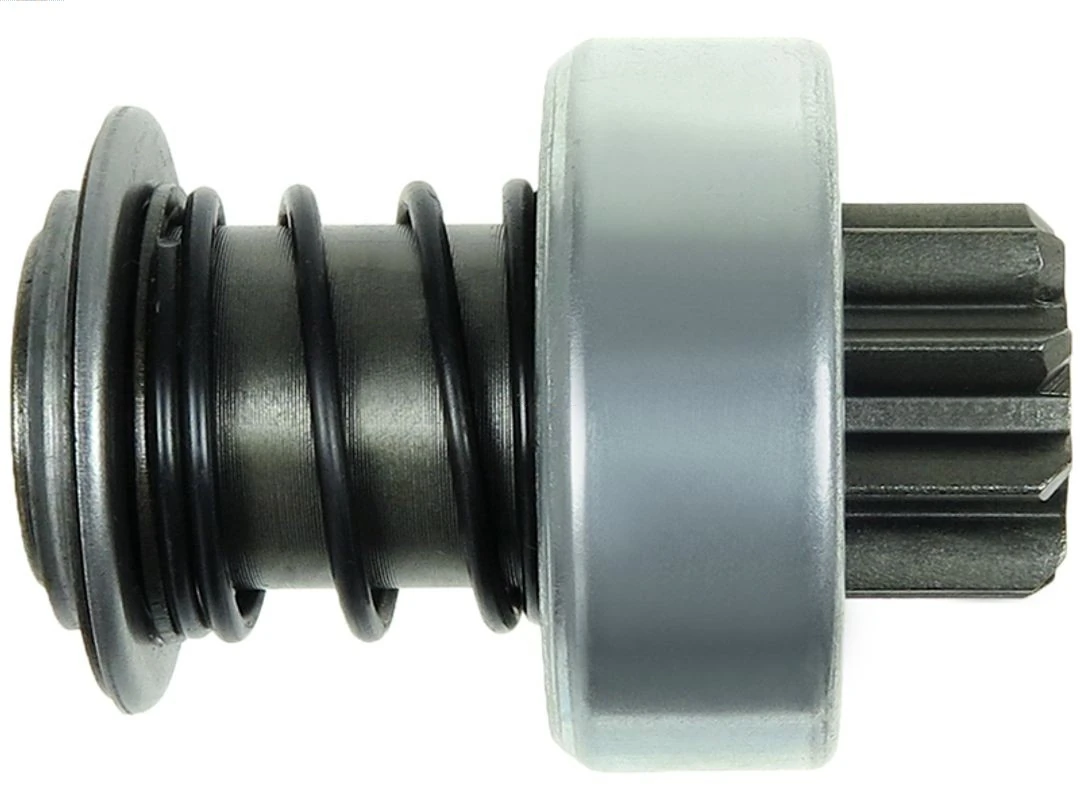 Roda-livre do motor de arranco General Motors 9307667 preço, a partir de 16,04 USD