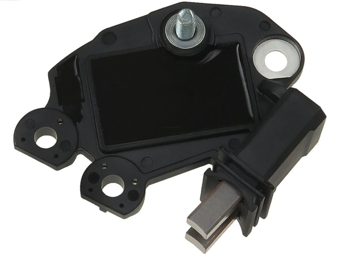 Relê-regulador do gerador (relê de carregamento) Mitsubishi Outlander II XL CWW