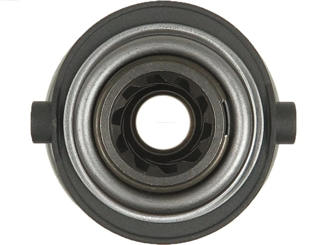 Roda-livre do motor de arranco As-pl SD0164 preço, a partir de 13,01 USD