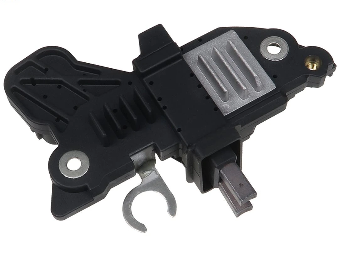 Relê-regulador do gerador (relê de carregamento) Bosch F00M145875 preço, a partir de 45,06 USD