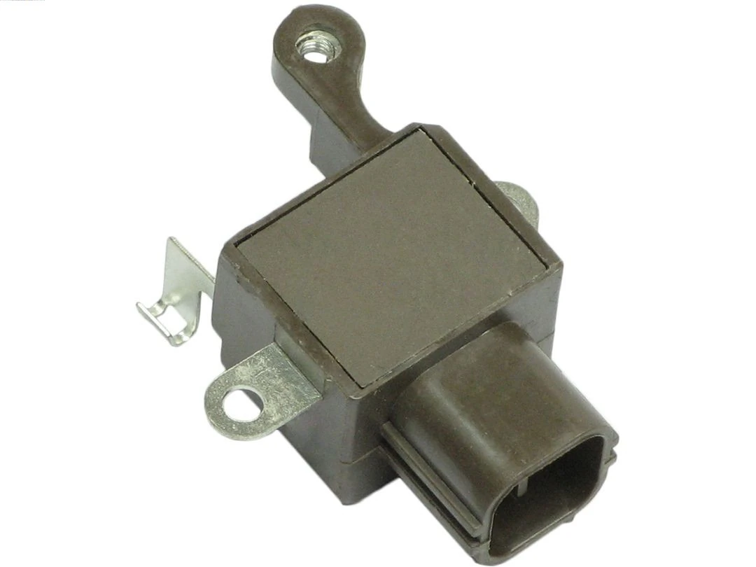 Relê-regulador do gerador (relê de carregamento) As-pl ARE6039 preço, a partir de 40,54 USD