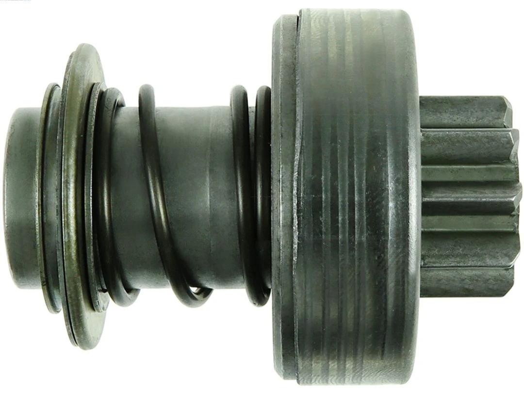 SD0118BOSCH As-pl