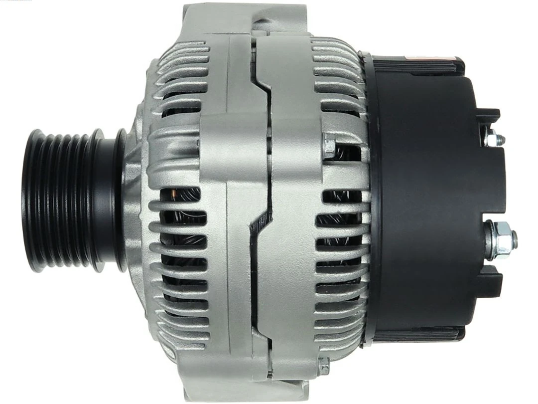 Compre A0114SR As-pl Gerador