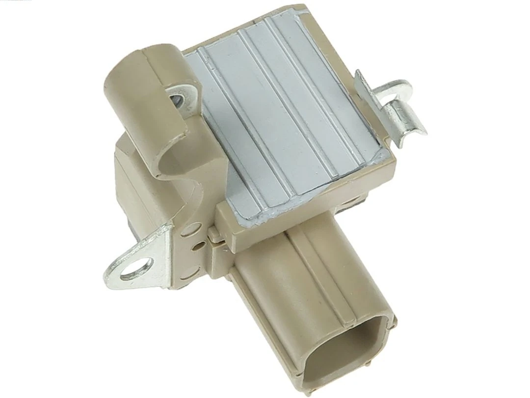  Relê-regulador do gerador (relê de carregamento) Toyota Land Cruiser PRADO SUV (J150) (2009 - 2026) PRADO