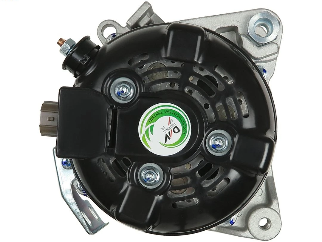Compre A6142 As-pl Gerador