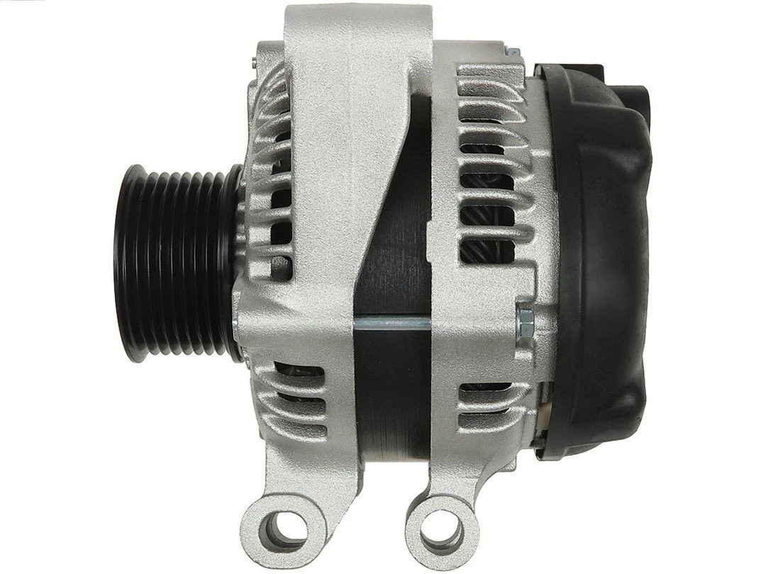 Gerador A6080PR As-pl