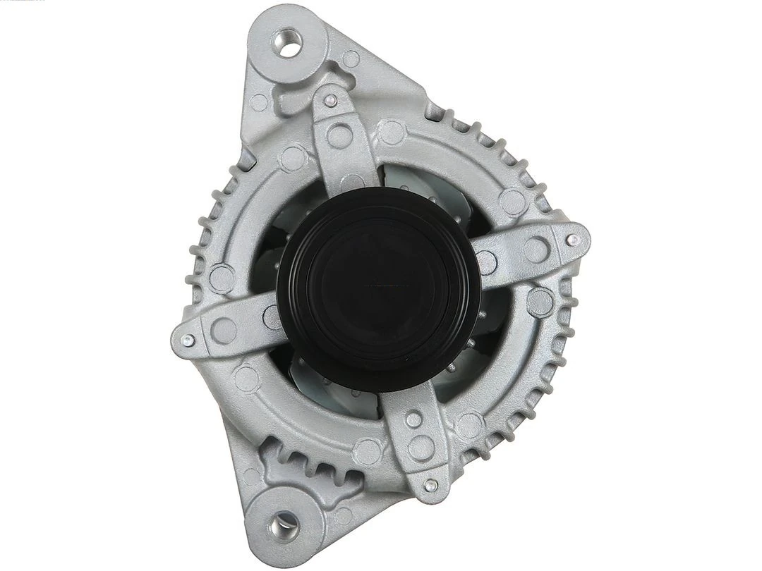 Comprar  Tucson  TM