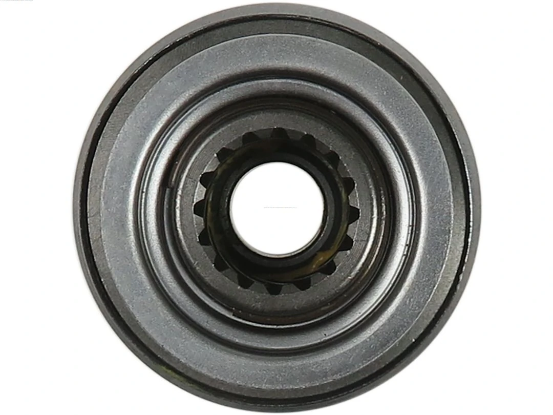 Roda-livre do motor de arranco AS/Auto Storm SD0525P preço, a partir de 34,40 USD