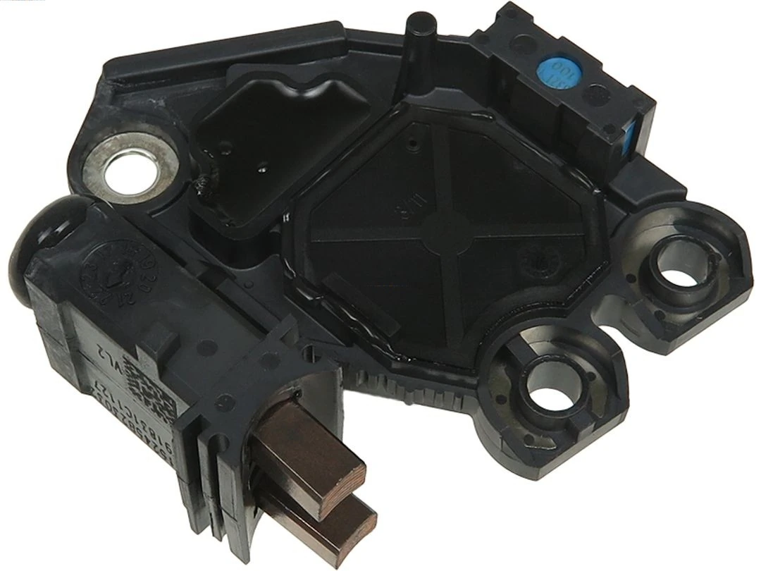 Relê-regulador do gerador (relê de carregamento) para Chrysler 300 C 