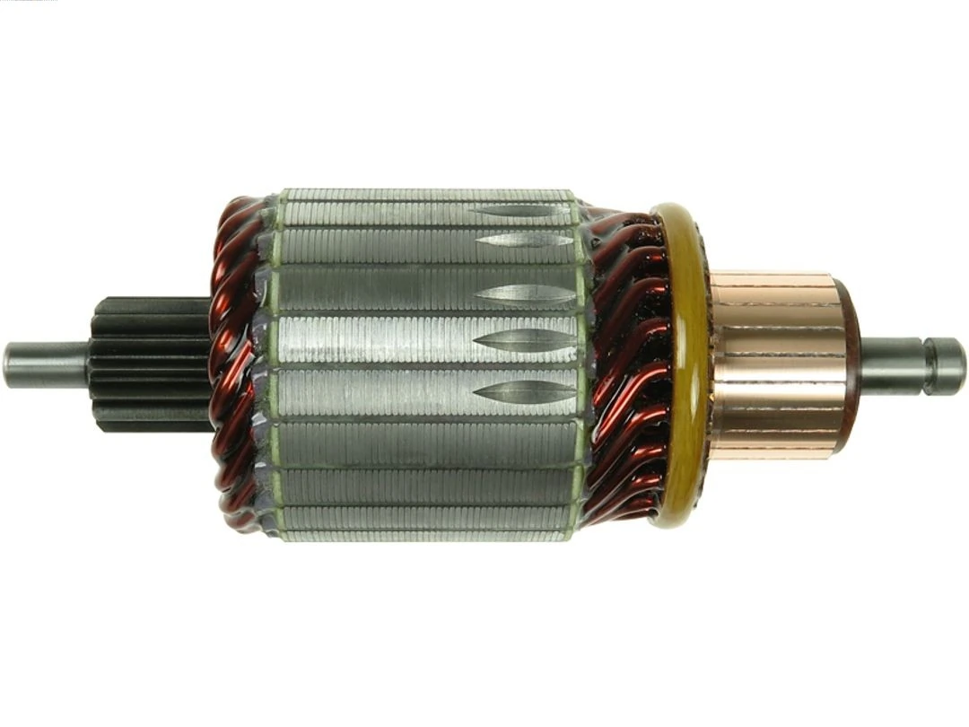 SA0027 As-pl