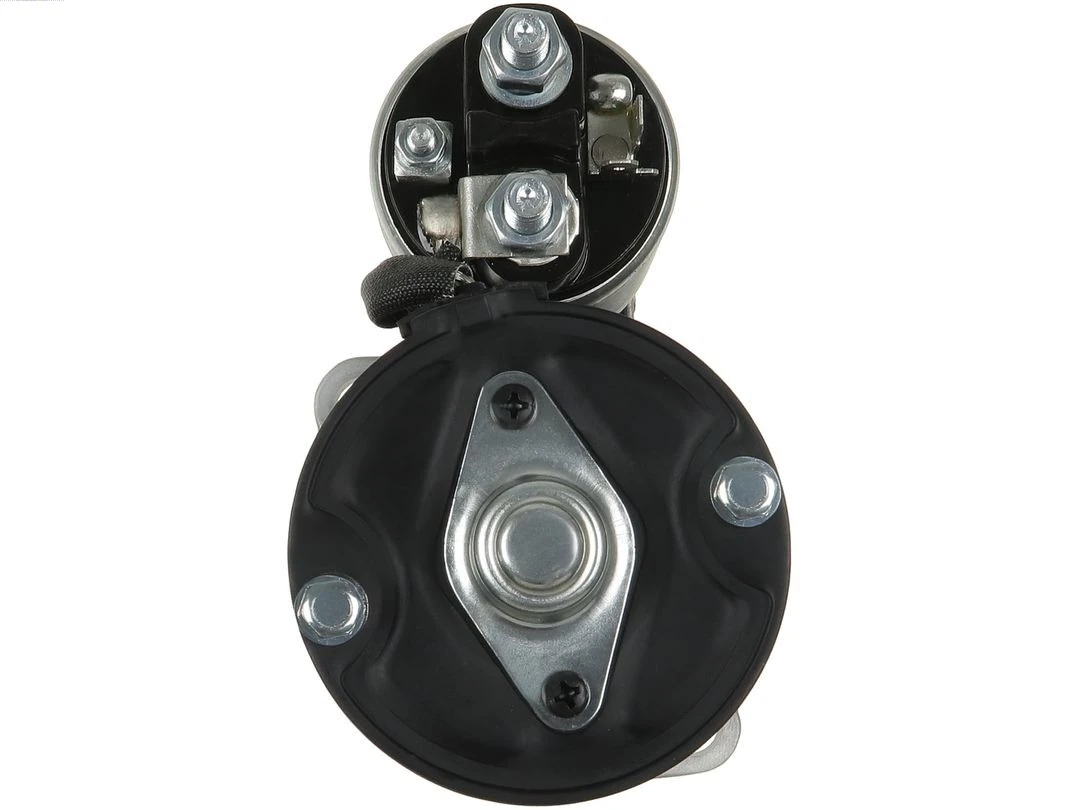 Motor de arranco As-pl S0957S preço, a partir de 149,46 USD