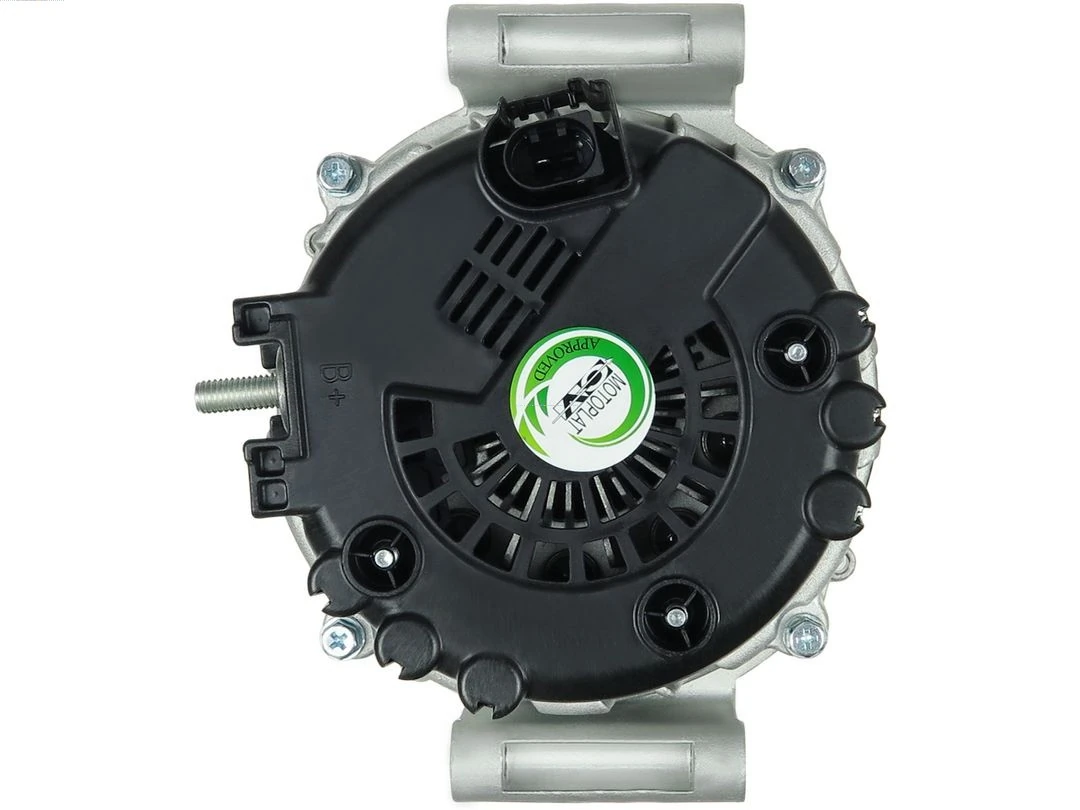 Compre A3145 As-pl Gerador