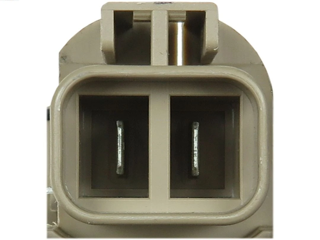 Relê-regulador do gerador (relê de carregamento) GY0118W70 Mitsubishi