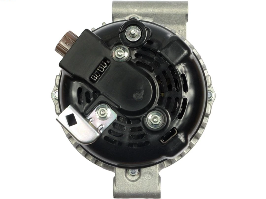 Compre A6042DENSO As-pl Gerador