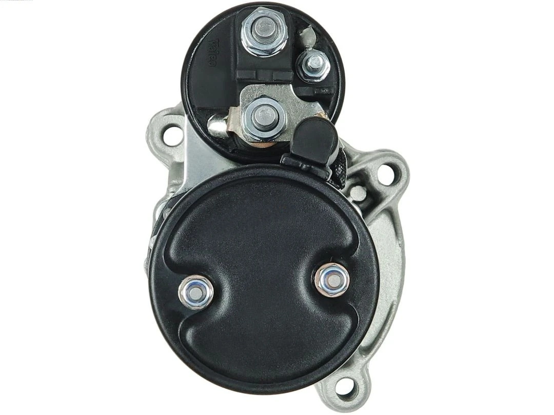 Motor de arranco As-pl S3009PR preço, a partir de 92,55 USD