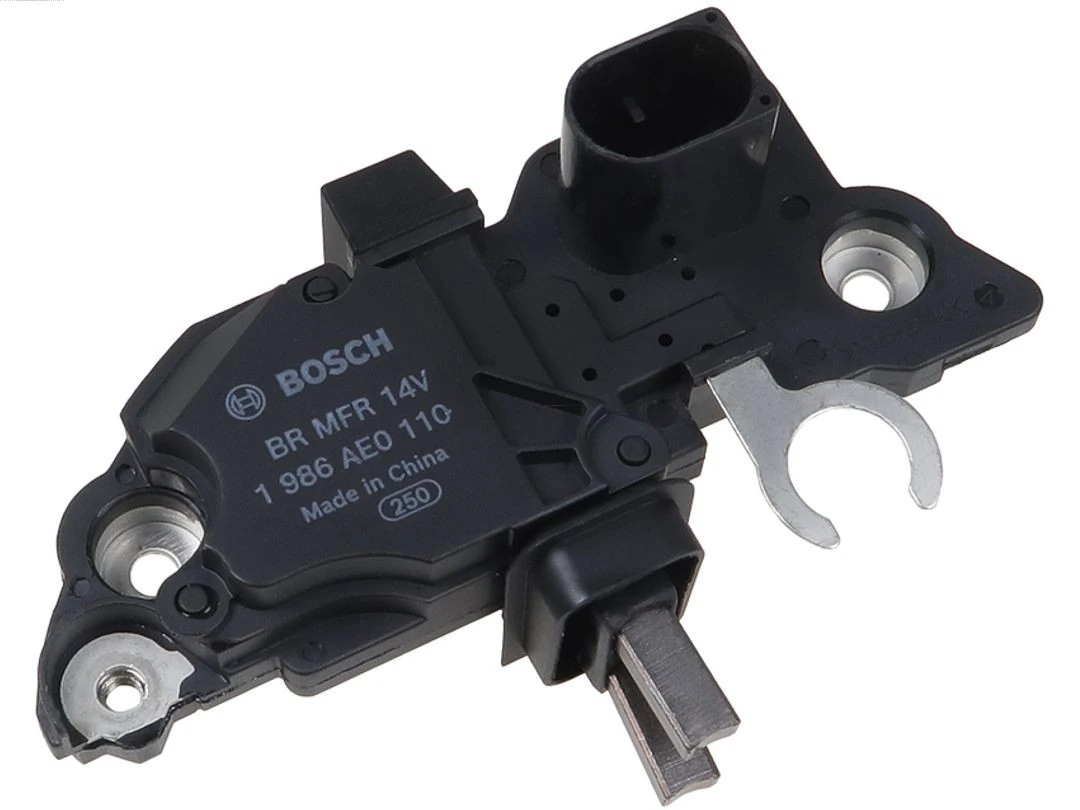 Compre Relê-regulador do gerador (relê de carregamento) Volkswagen Caddy 4