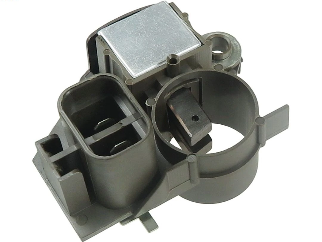 Relê-regulador do gerador (relê de carregamento) Chrysler MD611710 preço, a partir de 25,82 USD