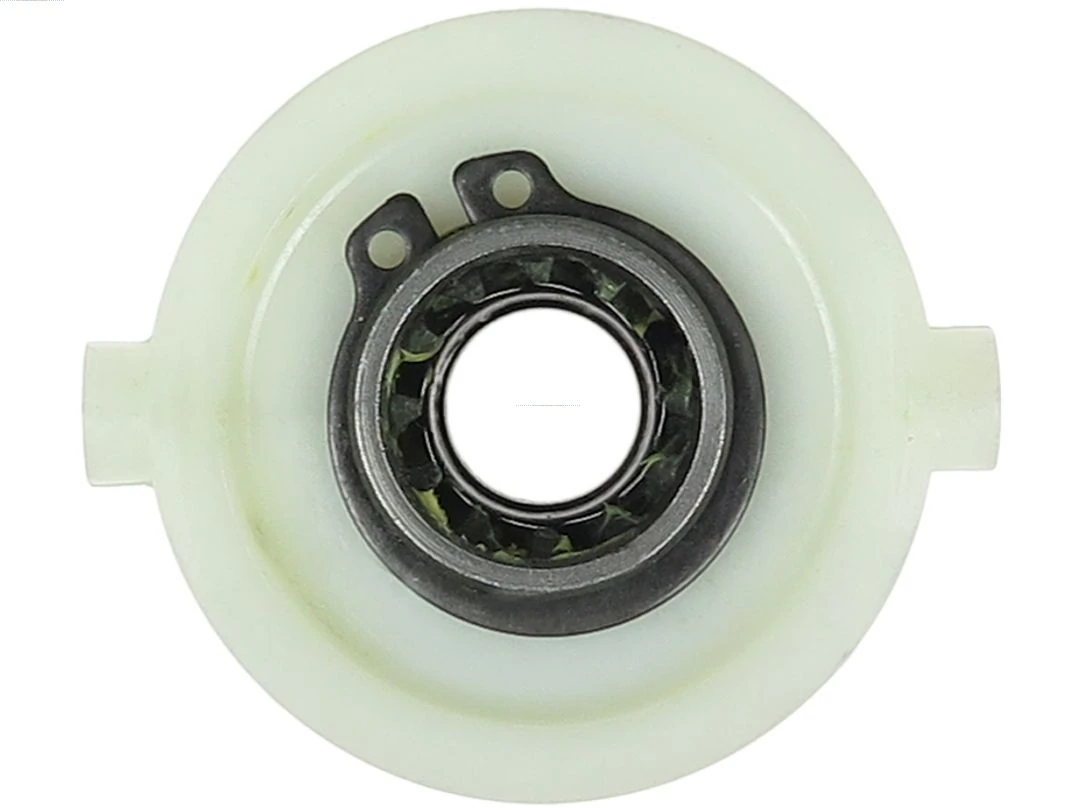 Roda-livre do motor de arranco Stemot 20016 preço, a partir de 11,08 USD