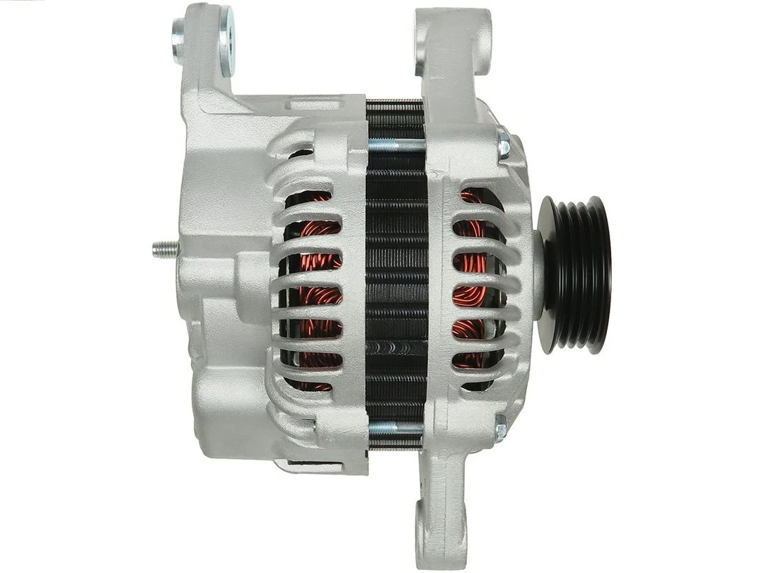 Gerador As-pl A5047 preço, a partir de 117,48 USD