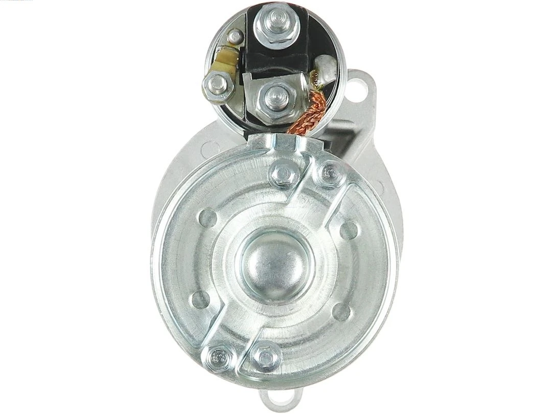 Motor de arranco Ford F2TZ11002ARM preço, a partir de 165,72 USD