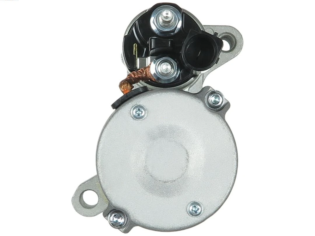 Motor de arranco As-pl S6242S preço, a partir de 72,36 USD
