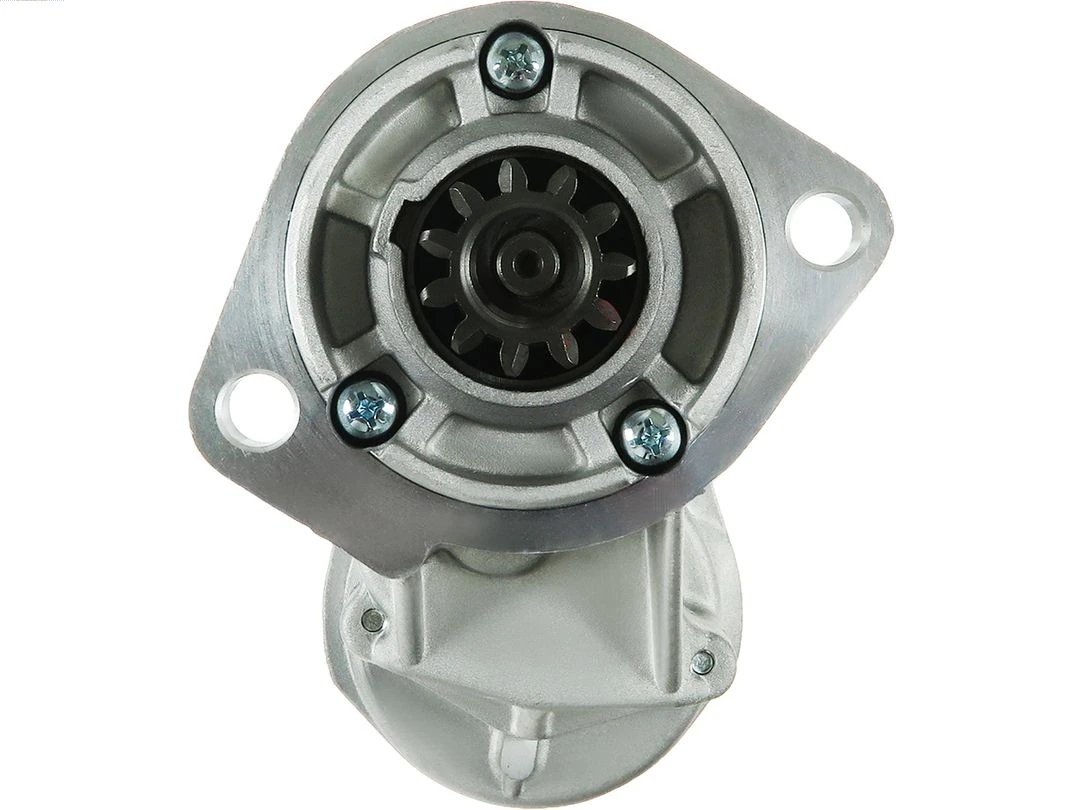 Motor de arranco Toyota 2810022061