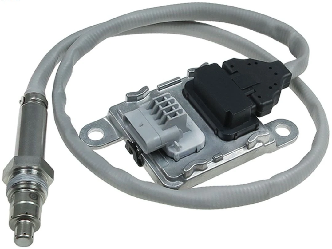 NOX9023 As-pl