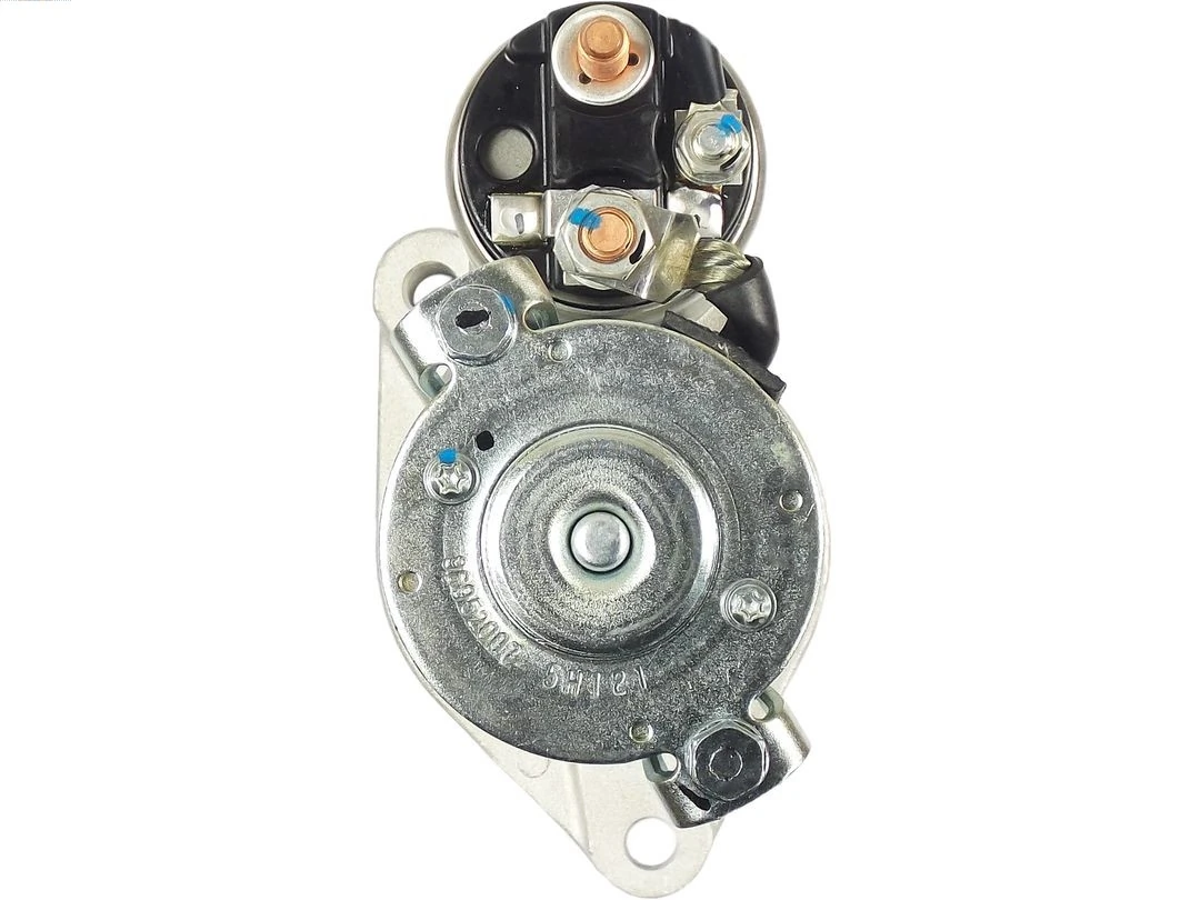 Motor de arranco As-pl S1101DELCO preço, a partir de 130,03 USD