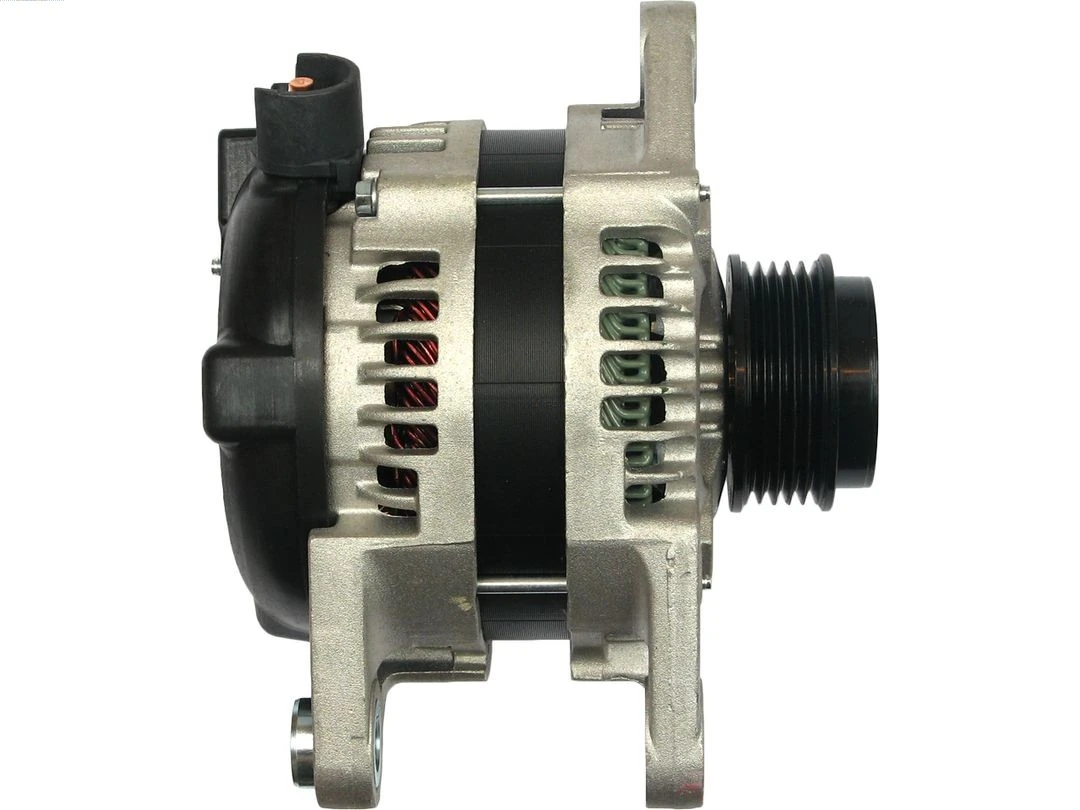 Gerador As-pl A6051 preço, a partir de 165,15 USD