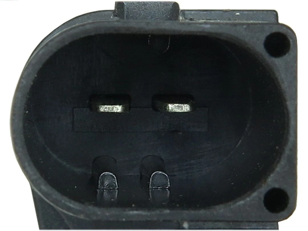 Compre ARE0080S As-pl Relê-regulador do gerador (relê de carregamento)