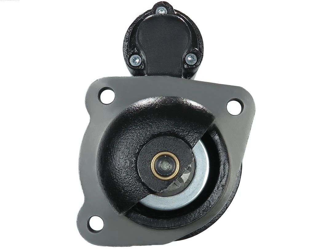 S0737S As-pl