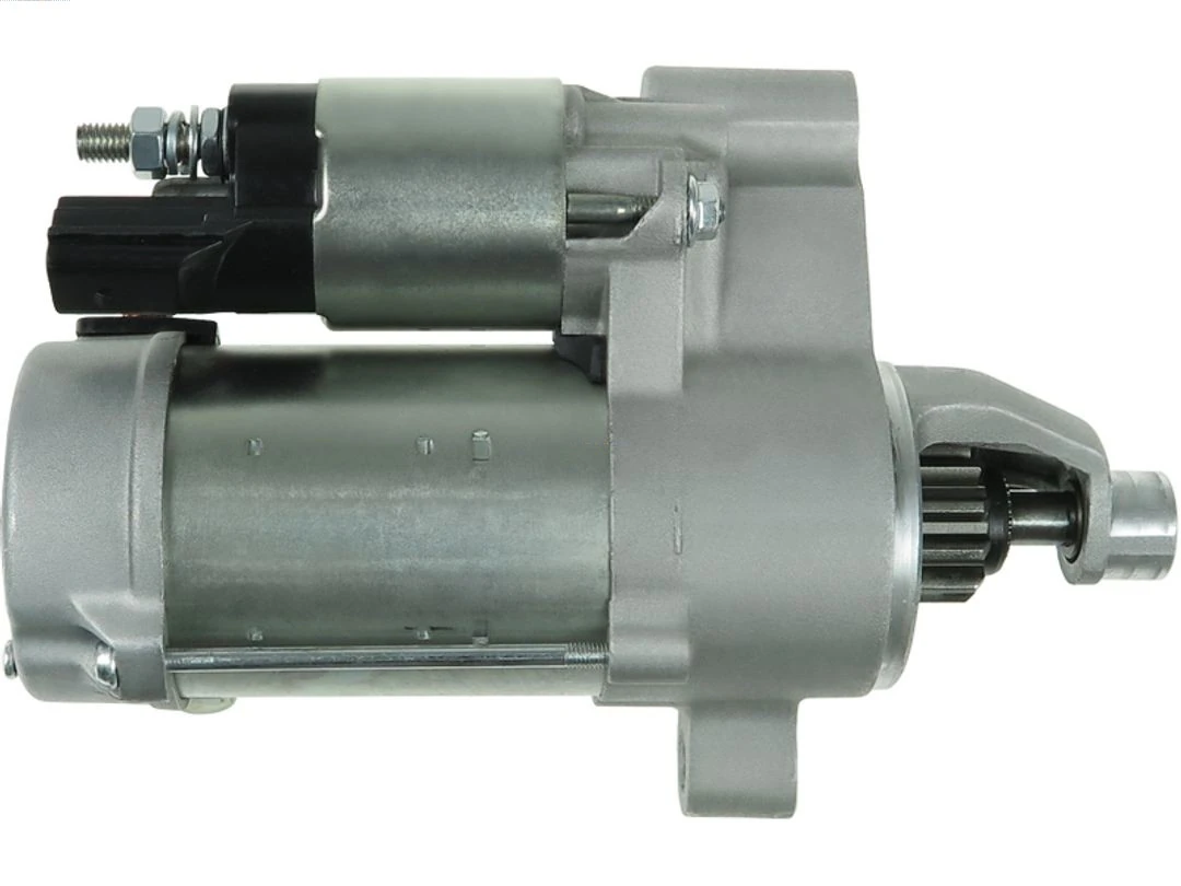 S6207 As-pl Motor de arranco