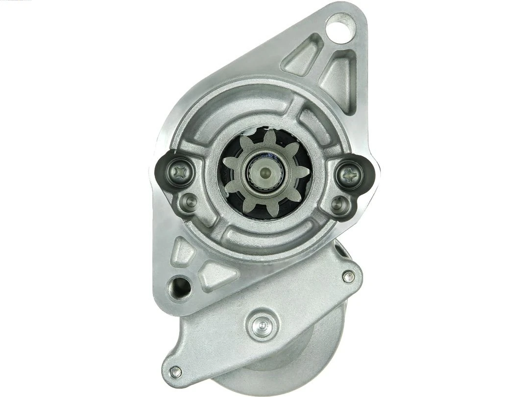  Toyota Yaris  desde 90,39 €