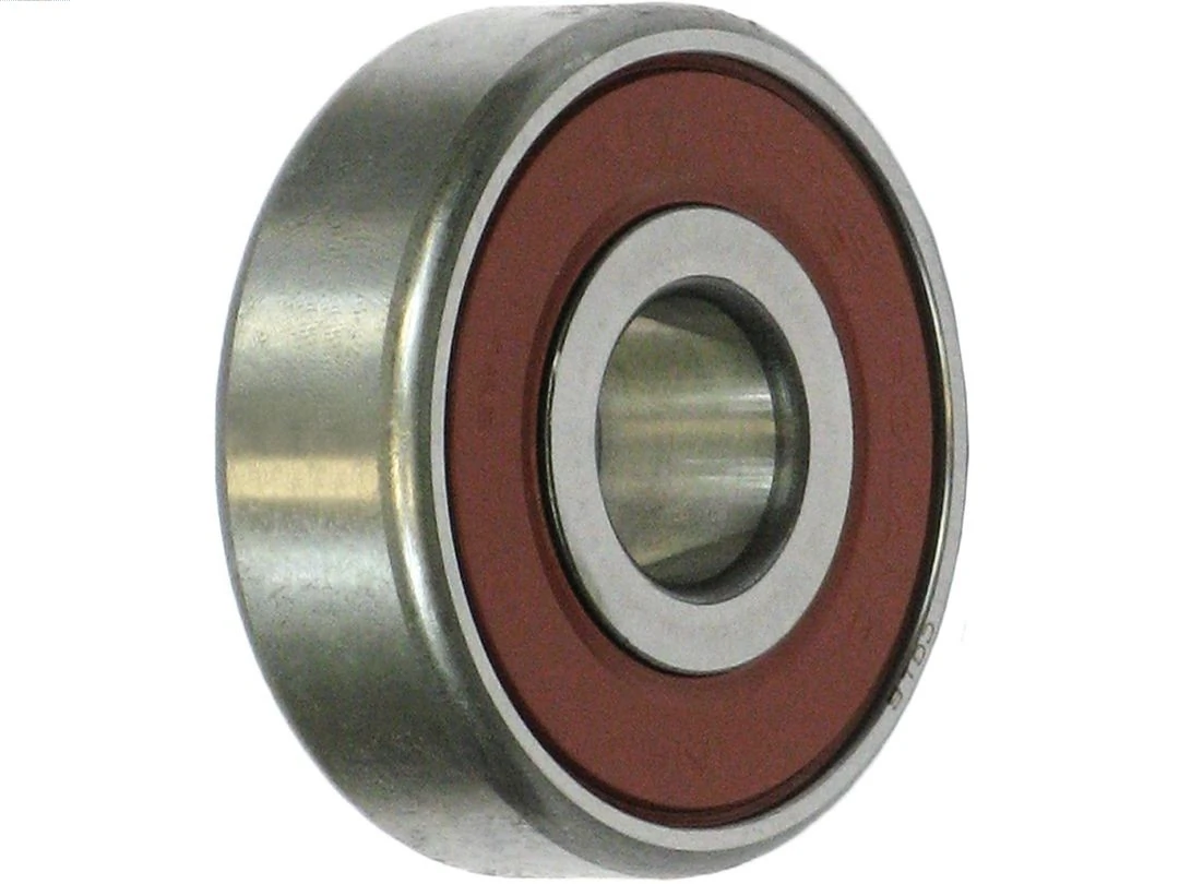 ABE9018NSKBULK As-pl