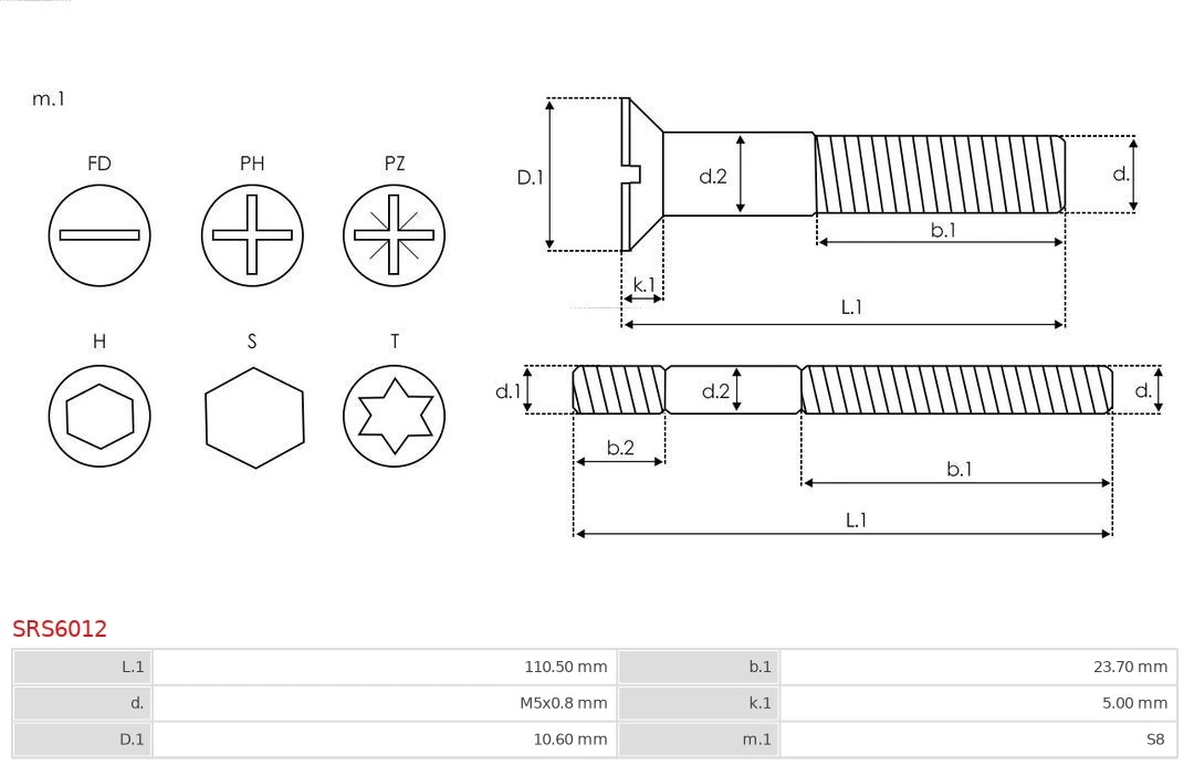 Kit de reparação do motor de arranco John Deere L100559 preço, a partir de 1,52 USD