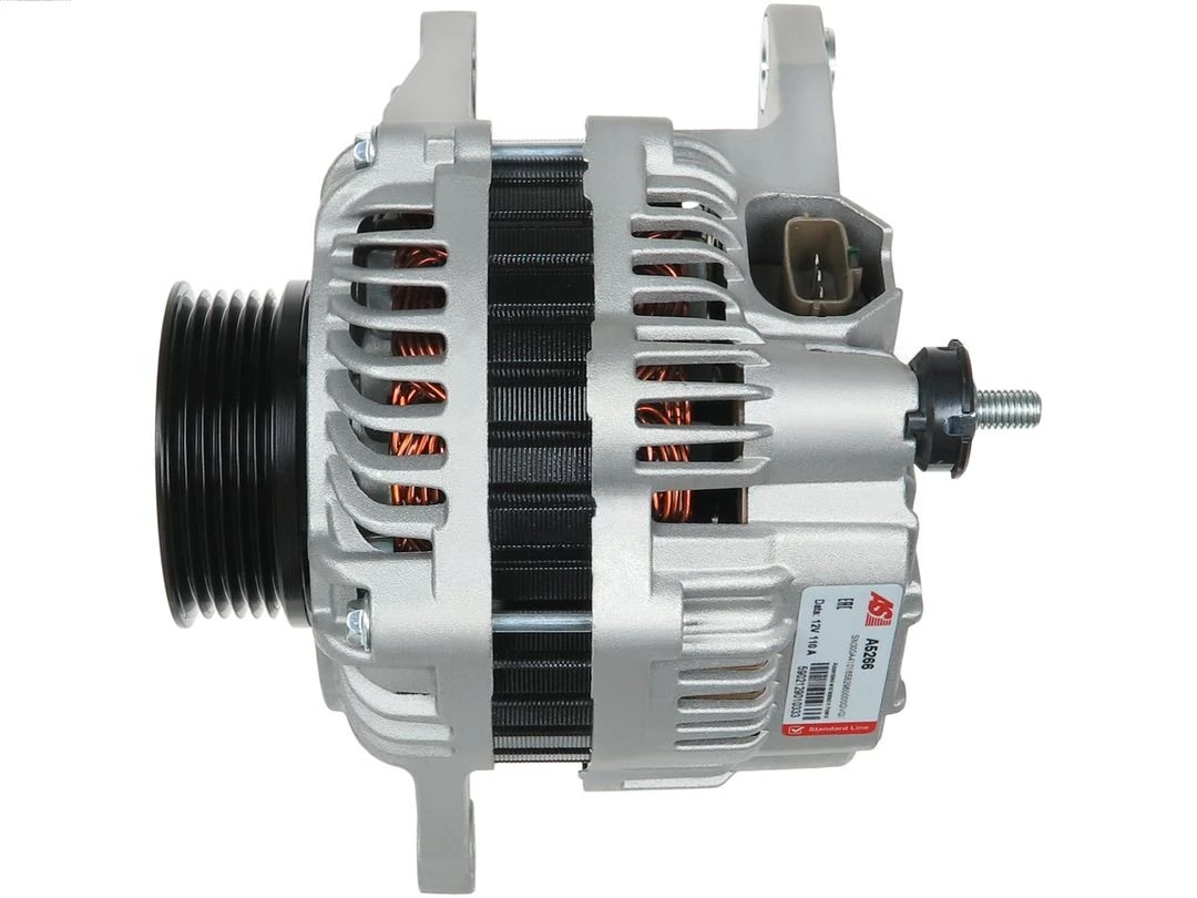 Gerador A5266 As-pl