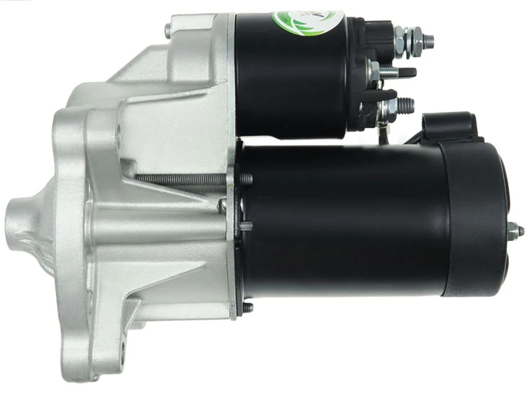 Compre S3010PR As-pl Motor de arranco