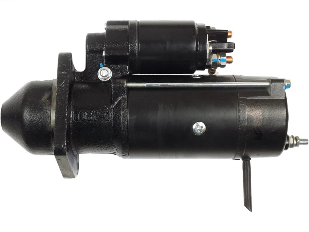 Compre S9173 As-pl Motor de arranco